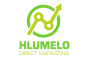 Hlumelo Direct Marketing (Pty) Ltd logo